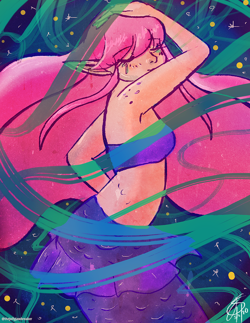 mermay-2020-mermaid-dance-thejollyjawbreaker